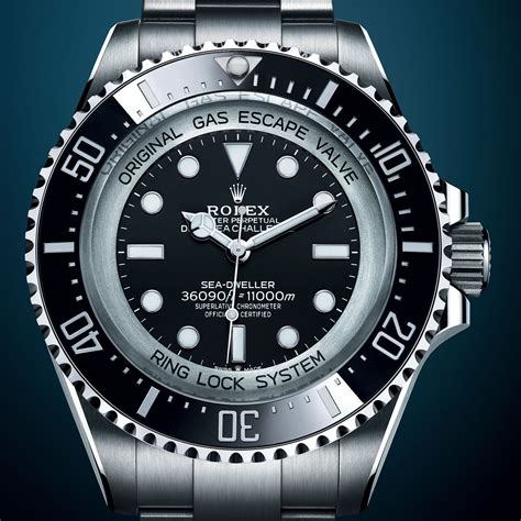 green deep diver oyster rolex|rolex deepsea ring.